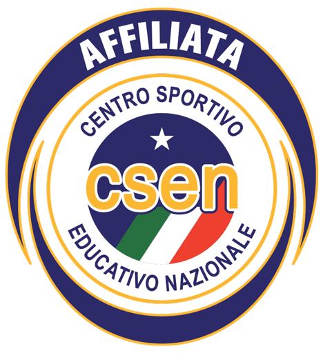 logo csen